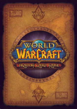 Mor'zul Bloodbringer